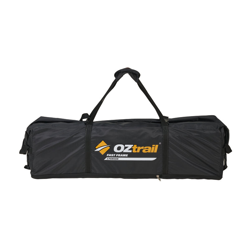 Oztrail Fast Frame 3 Person Tent