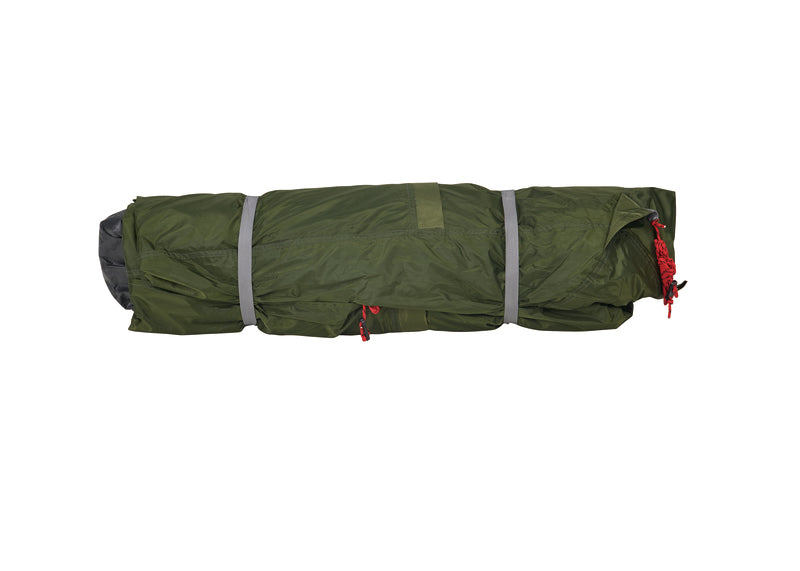 Oztrail Fast Frame 3 Person Tent