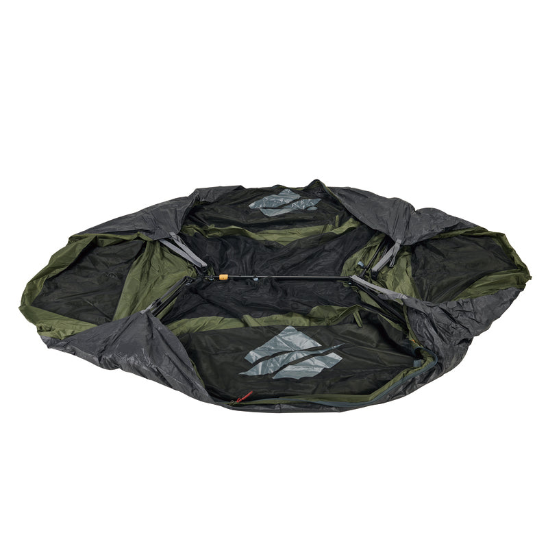 Oztrail Fast Frame 3 Person Tent