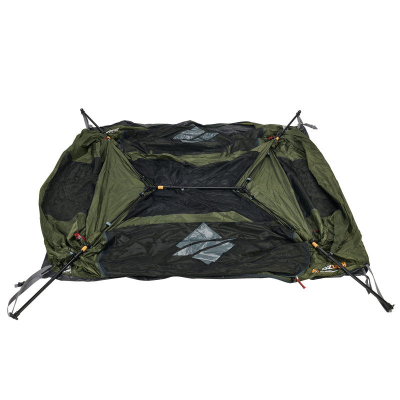 Oztrail Fast Frame 3 Person Tent