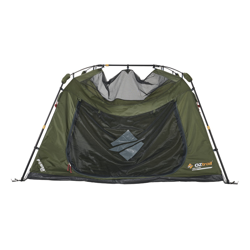 Oztrail Fast Frame 3 Person Tent