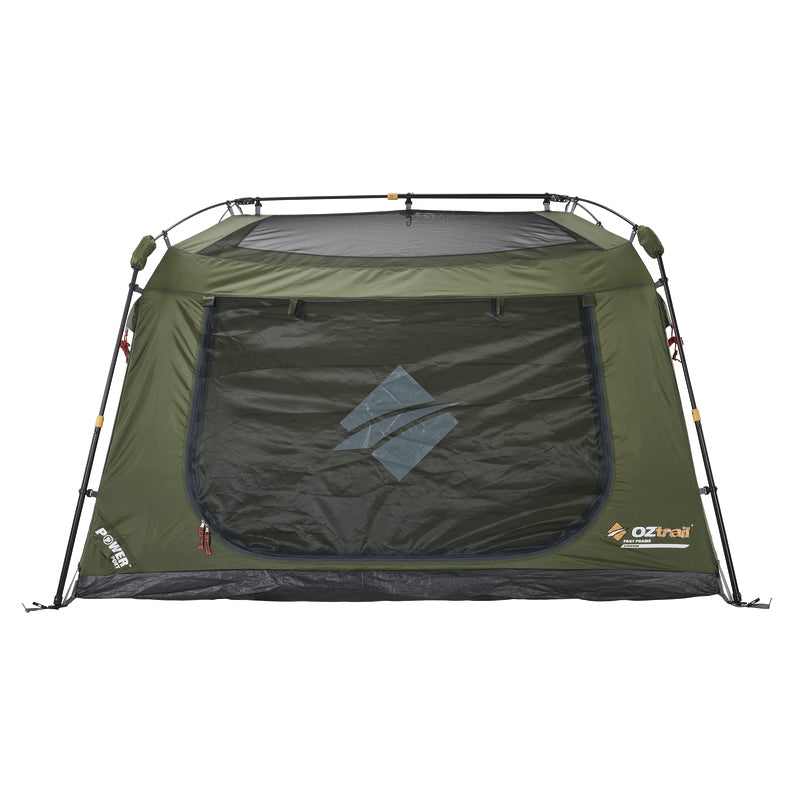 Oztrail Fast Frame 3 Person Tent