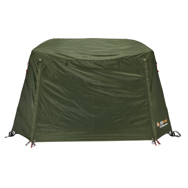 Oztrail Fast Frame 3 Person Tent