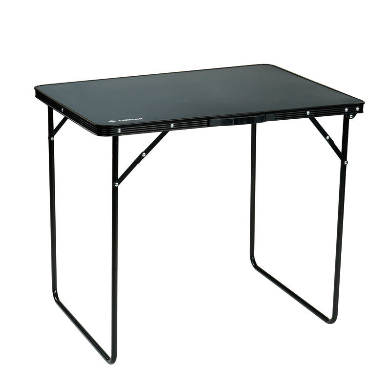 Oztrail Classic Table