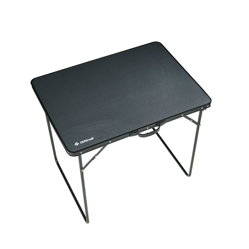 Oztrail Classic Table