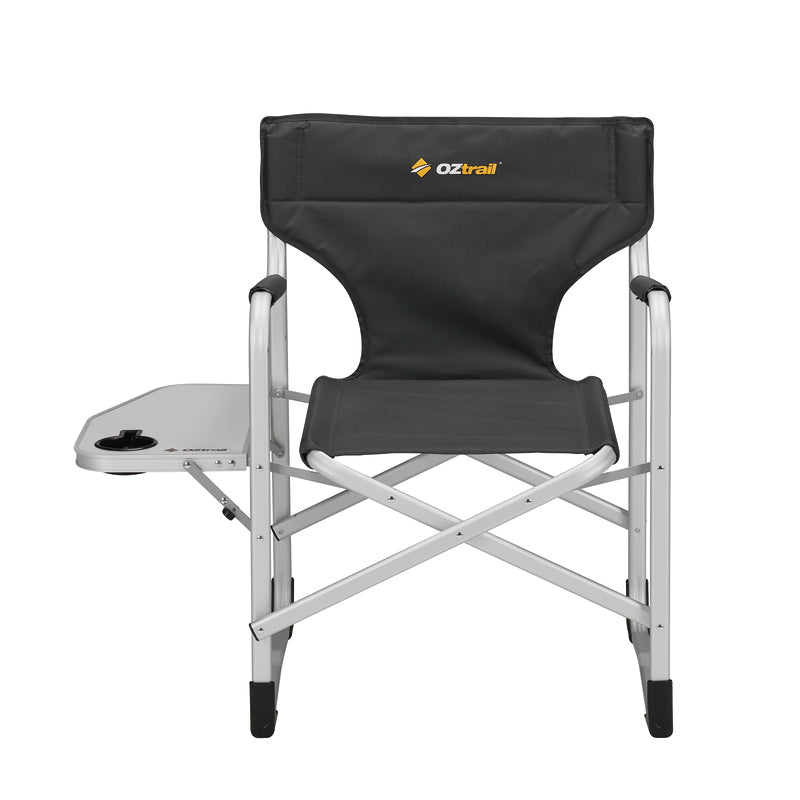 Oztrail Studio Directors Chair