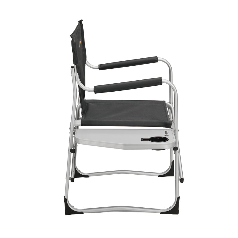 Oztrail Studio Directors Chair