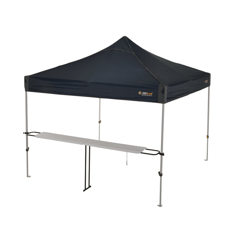 Oztrail Gazebo Bar Table