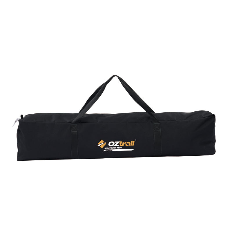 Oztrail Easy Fold 1P Stretcher Tent