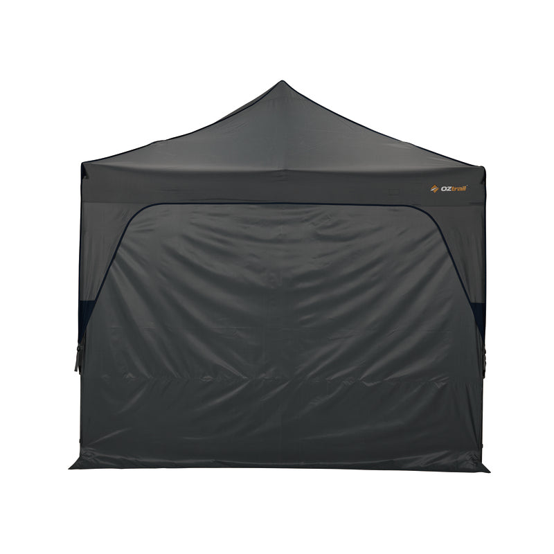 Oztrail Blockout 3.0 Gazebo Wall