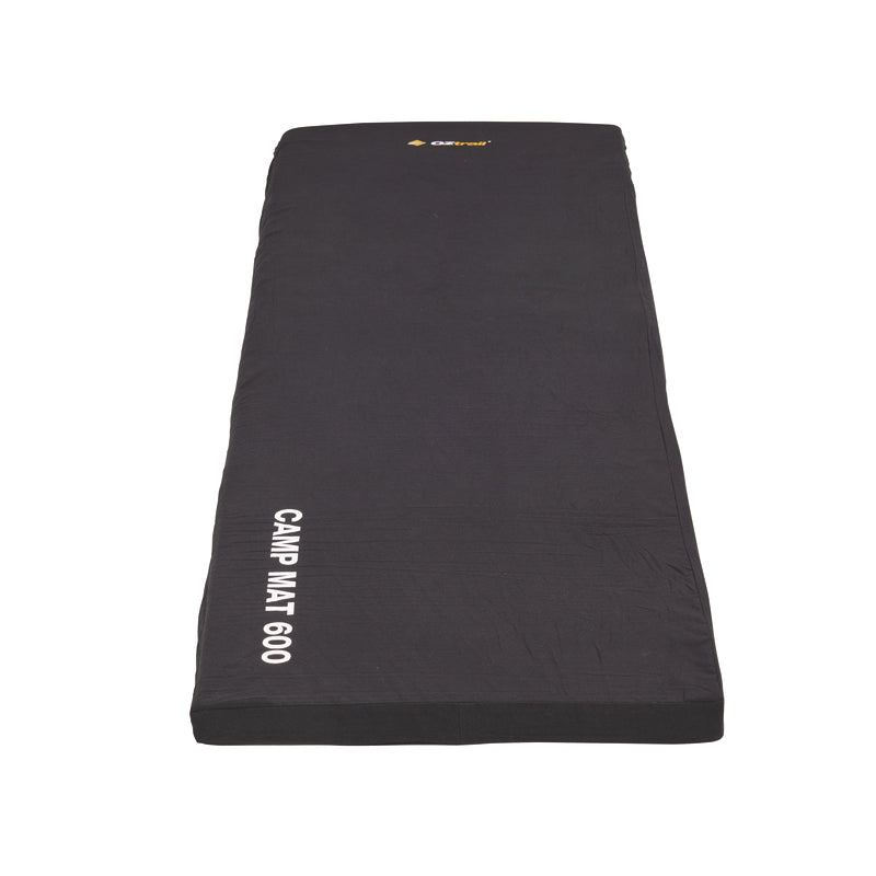 Oztrail Foam Camp Mat 50mm