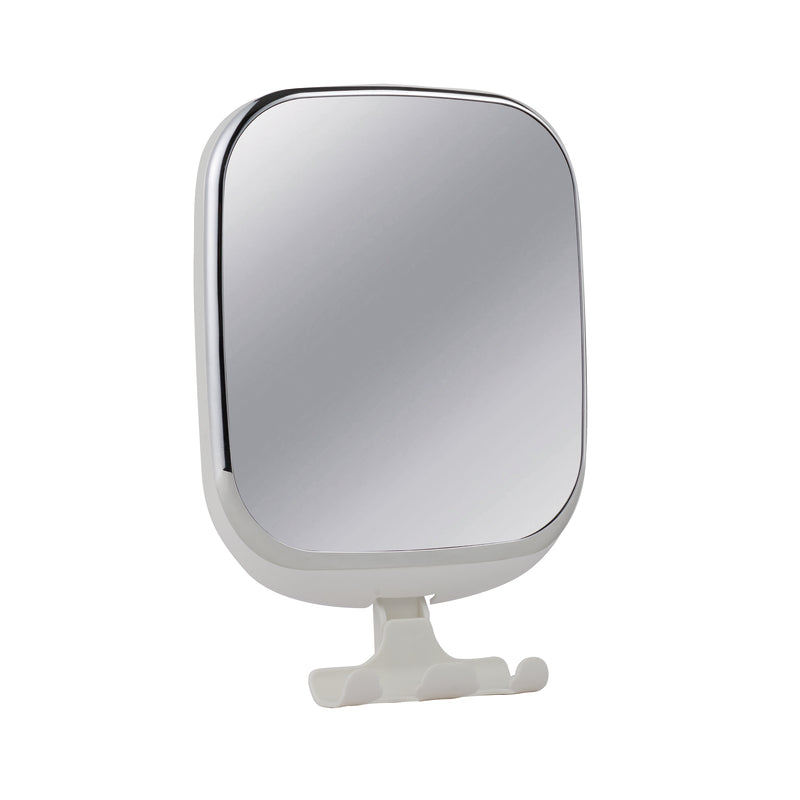 Companion Suction Mirror