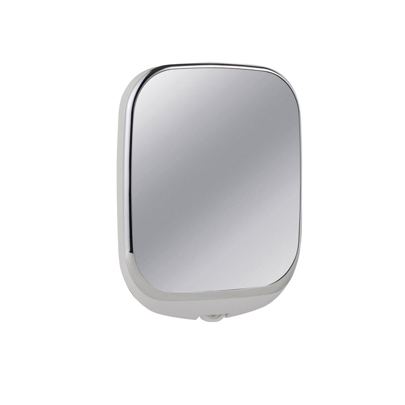 Companion Suction Mirror