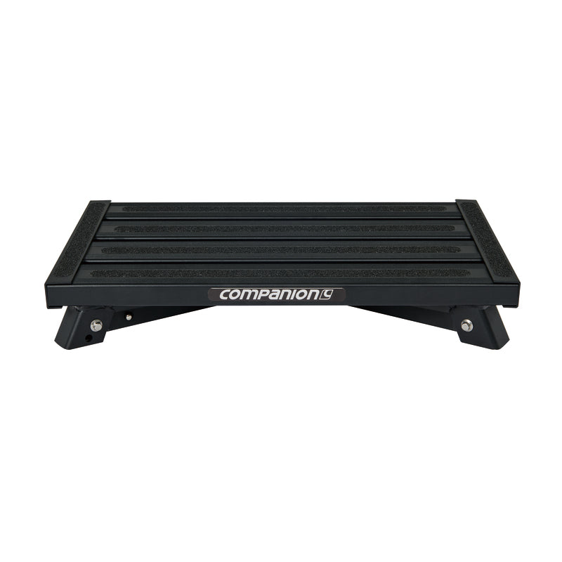 Companion Aluminium Caravan Step