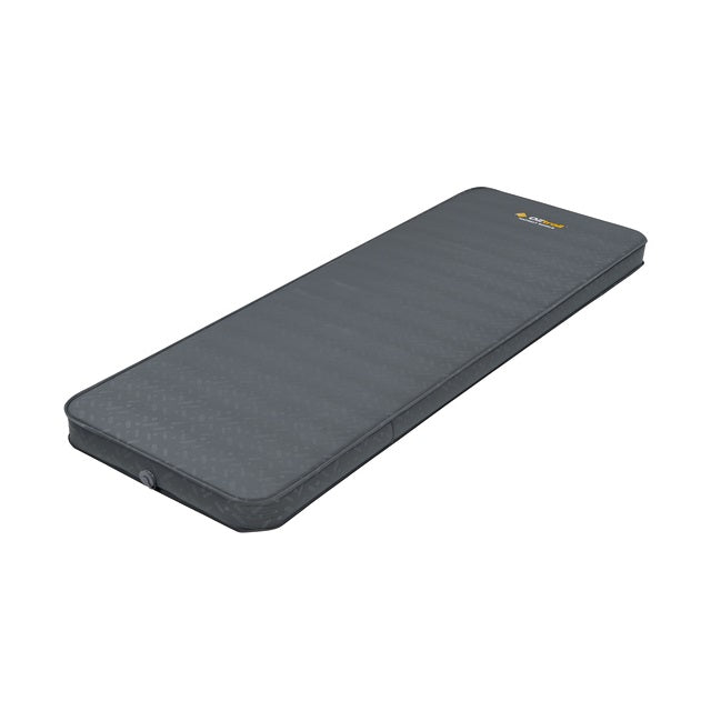 Oztrail Napmat