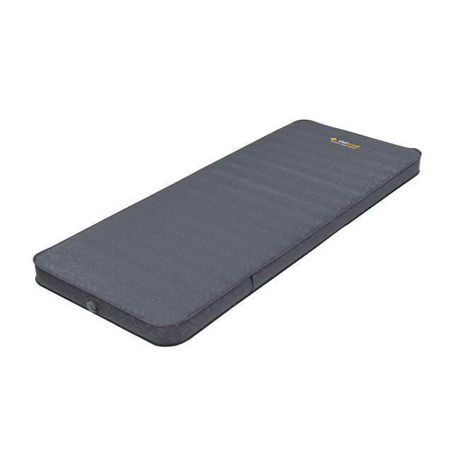 Oztrail Napmat