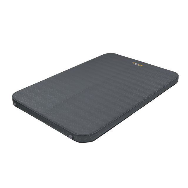 Oztrail Napmat