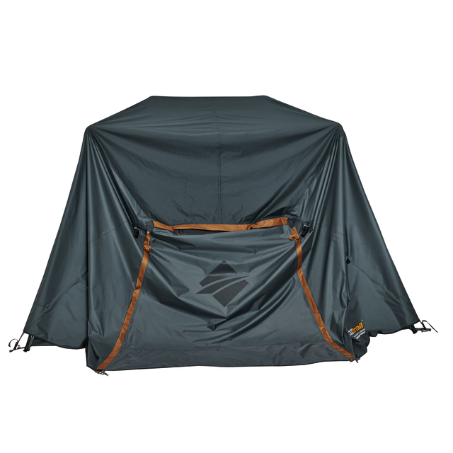 Oztrail Fast Frame Blockout LUMOS 6P Tent - NEW