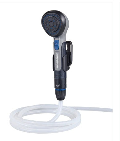 Aquaheat NXT Shower Head  Hose