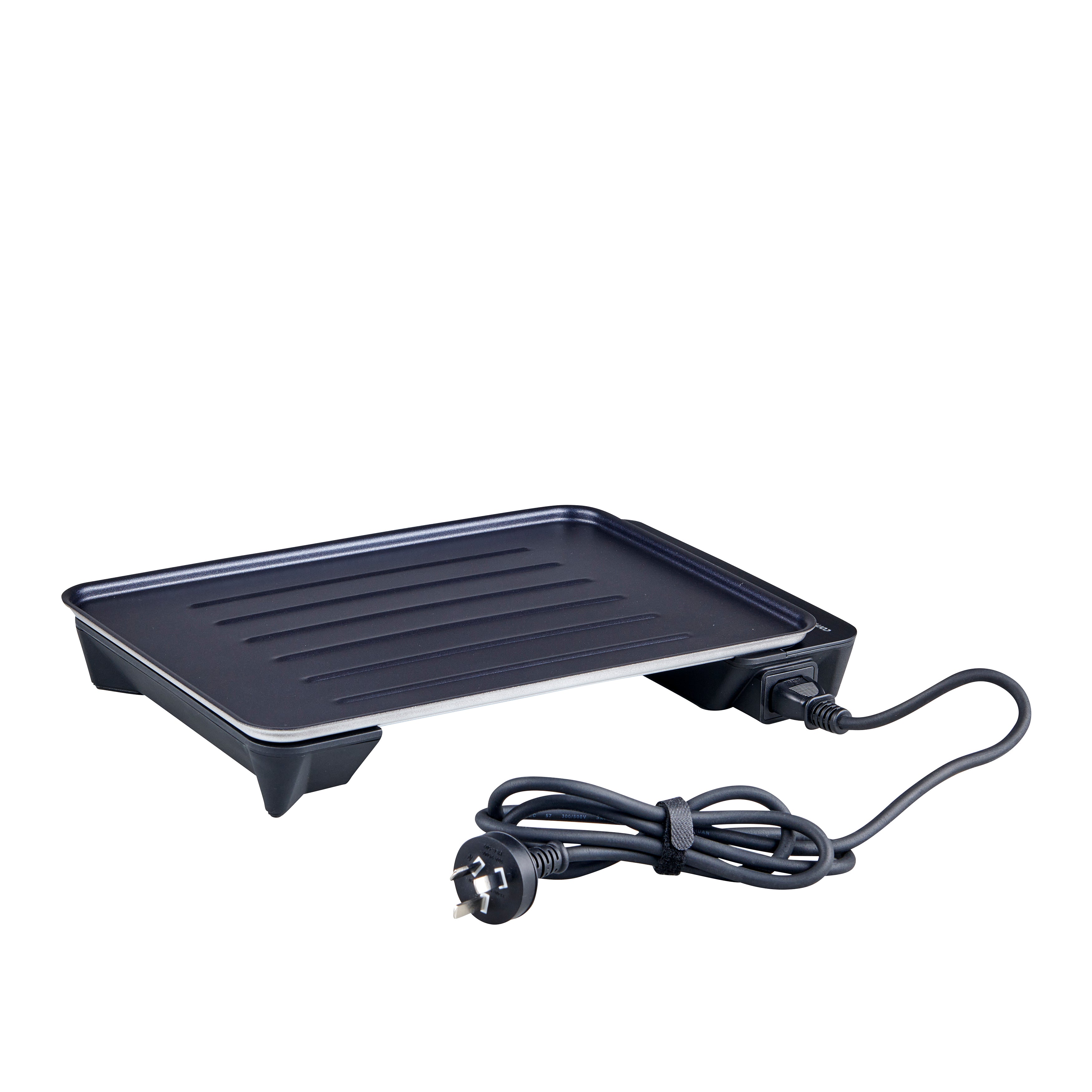 Companion Roam Swift Sear BBQ
