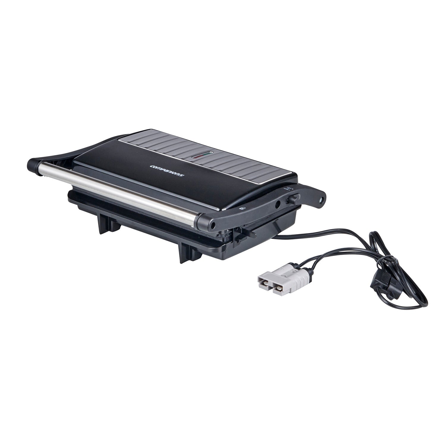 Companion Roam Sandwich Grill Press
