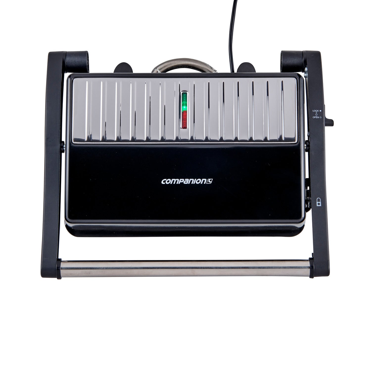 Companion Roam Sandwich Grill Press