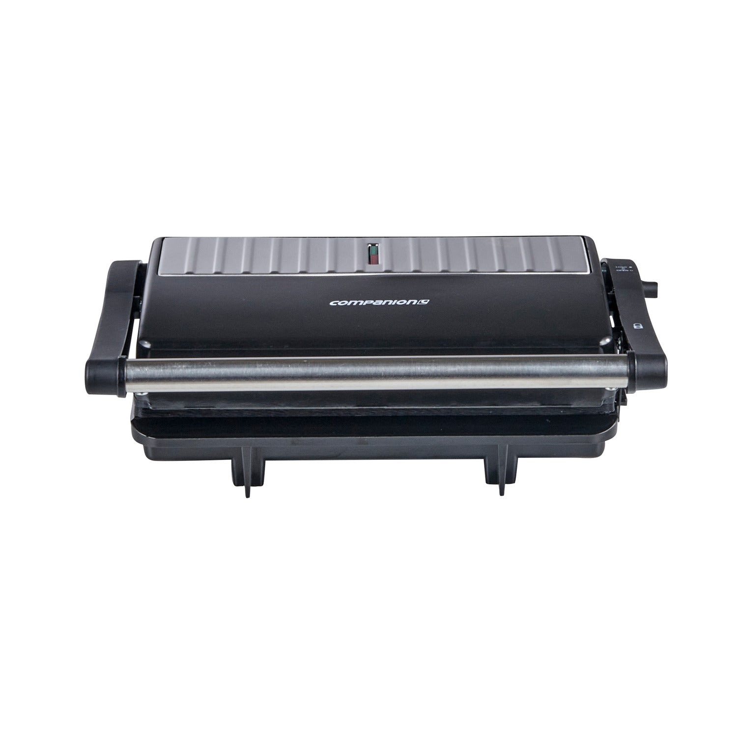 Companion Roam Sandwich Grill Press