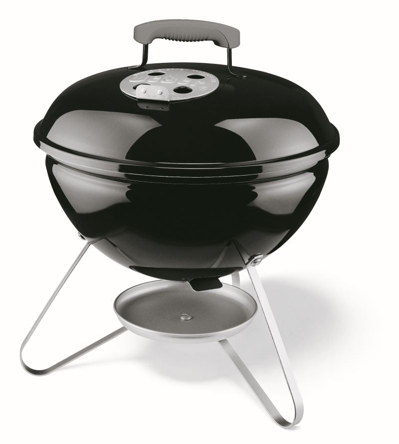 Weber - 37cm Smokey Joe Charcoal Barbecue