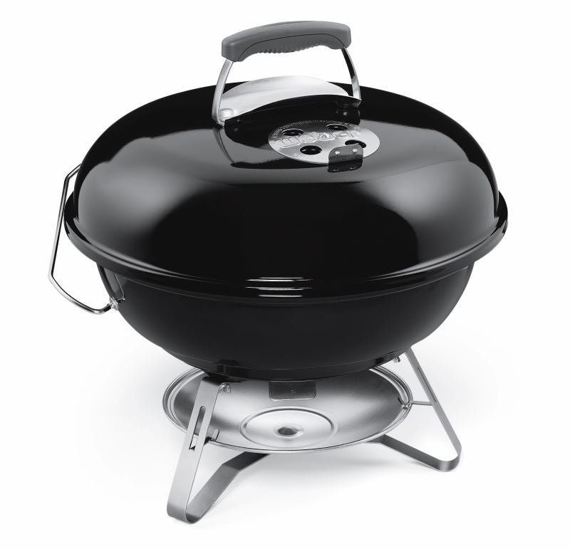 Weber - 47cm Jumbo Joe Charcoal Barbecue