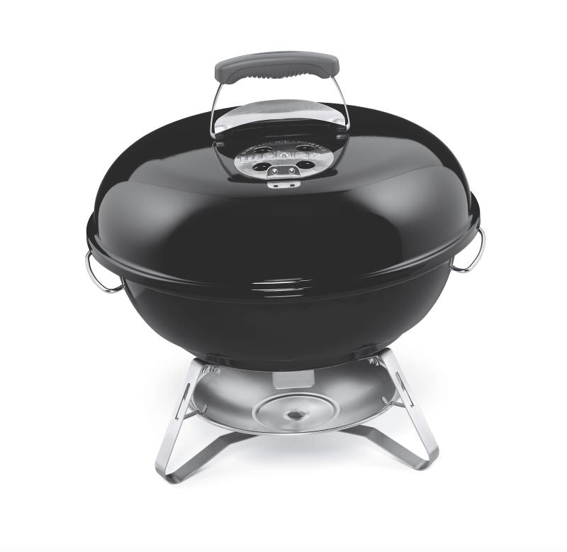 Weber - 47cm Jumbo Joe Charcoal Barbecue