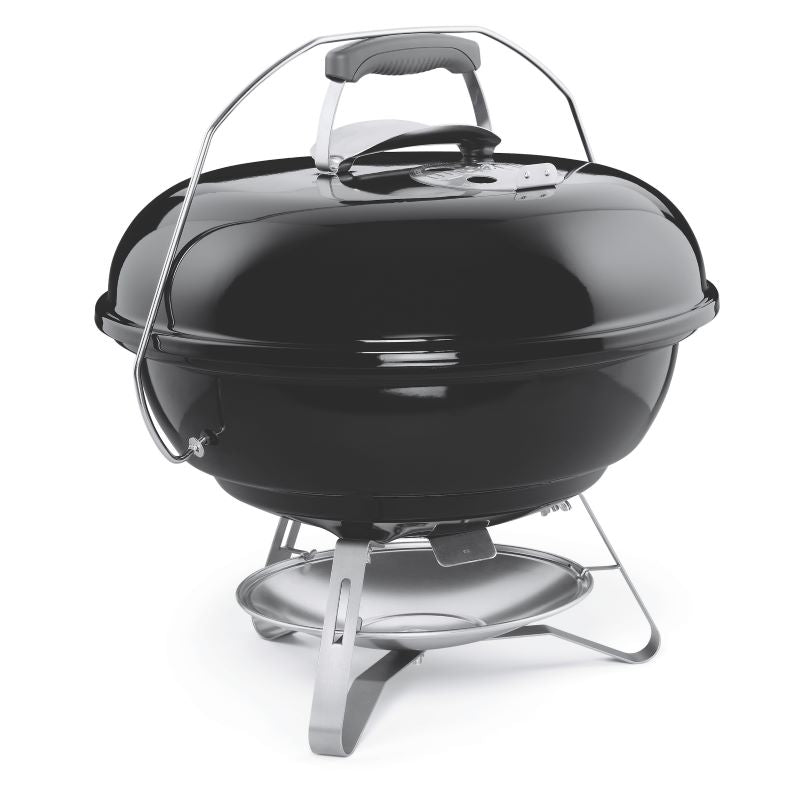 Weber - 47cm Jumbo Joe Charcoal Barbecue