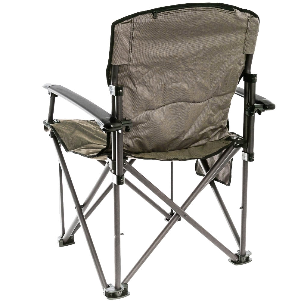 Oztrail RV Royale Chair