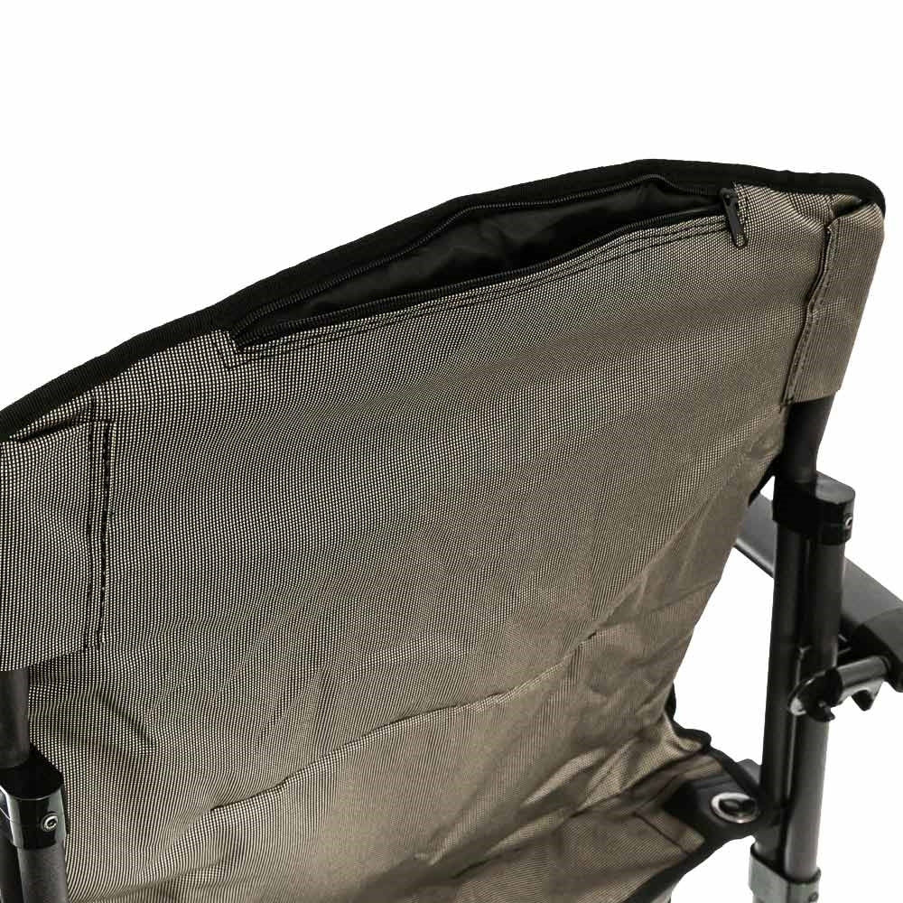 Oztrail RV Royale Chair