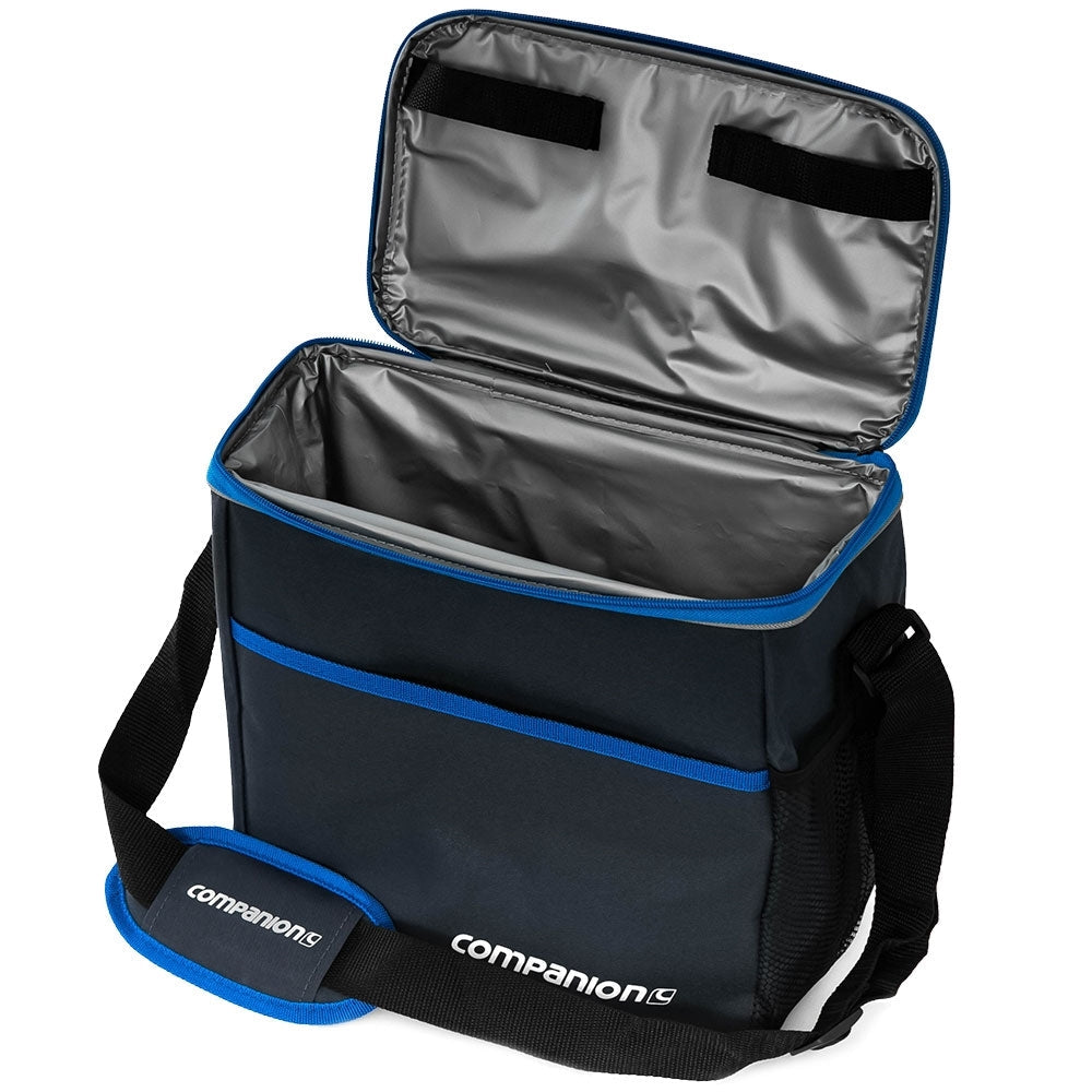 Companion 9 Can Soft Cooler