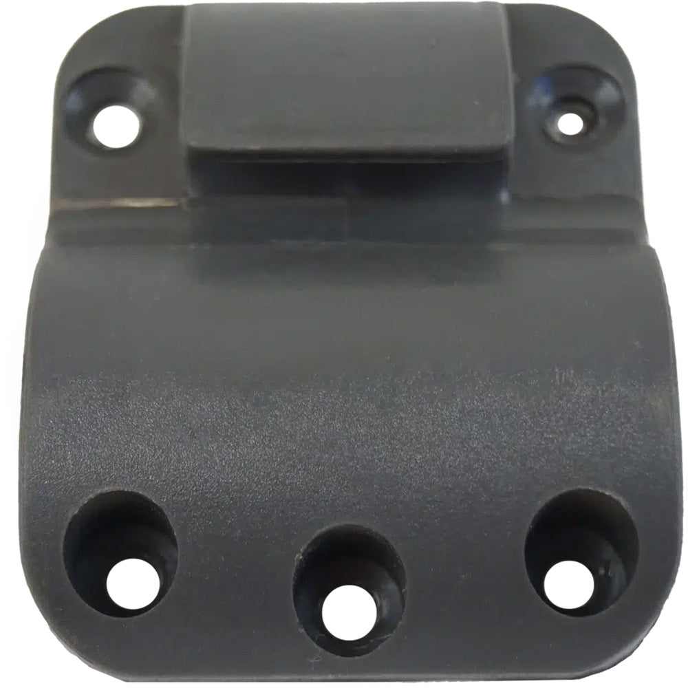 Dometic WCI Handle Holder