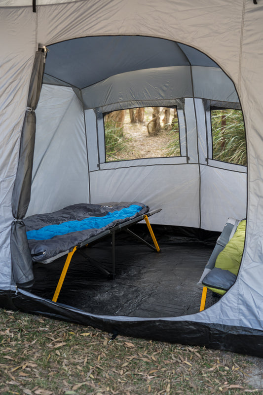 Oztrail Gazebo Portico 3.0M