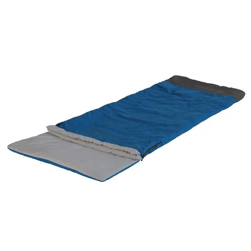 Springtime Zero Degree Sleeping Bag