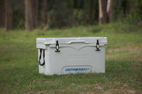 Companion 70L Ice Box