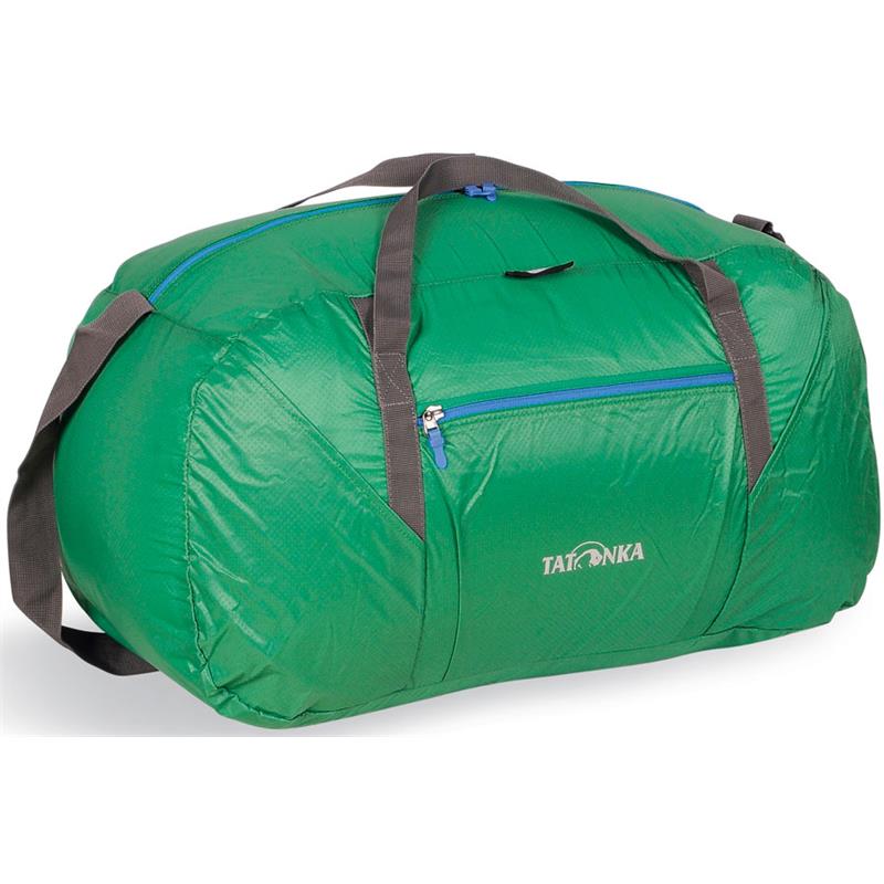 Tatonka Squeezy Duffle Bag - 35L