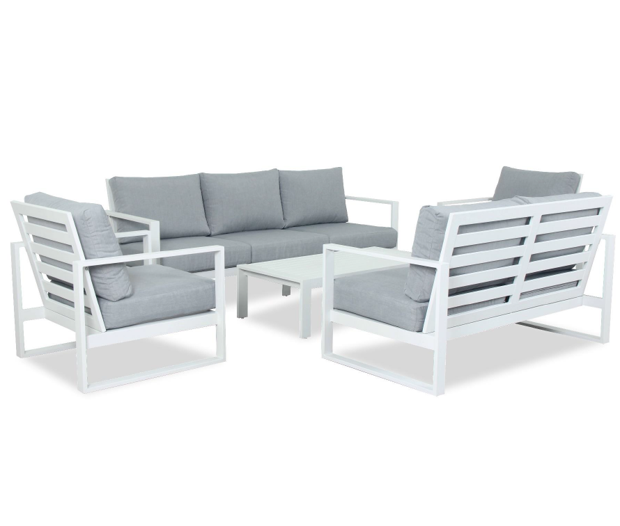 Colada Coffee Table