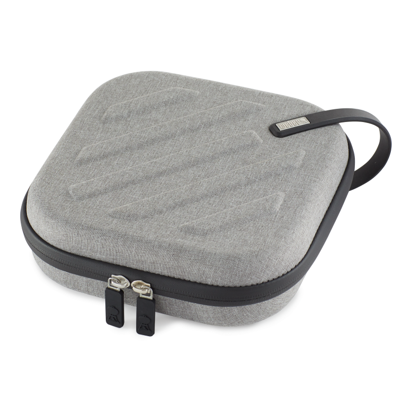 Weber Connect Storage and Travel Case