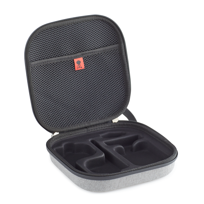 Weber Connect Storage and Travel Case