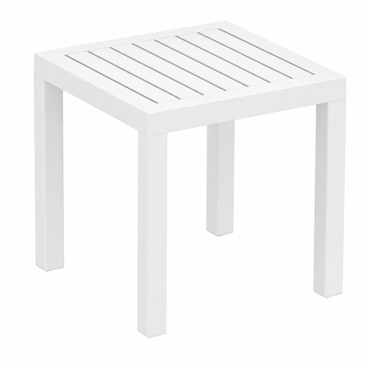 Furnlink Ocean Side Table