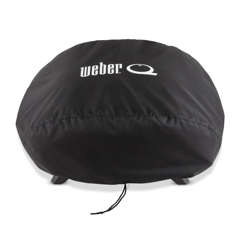 Weber QN Pemium BBQ Cover