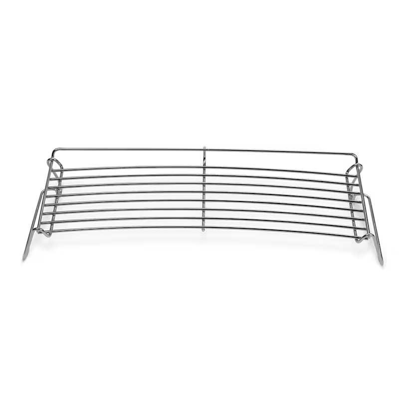 Weber® Q™ Family Q® Warming Rack