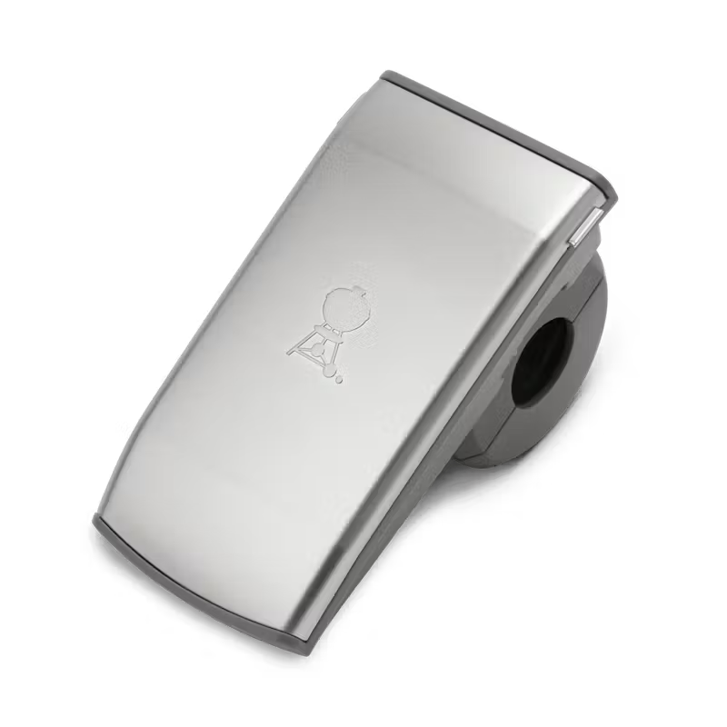 Weber Grill ’n’ Go Light