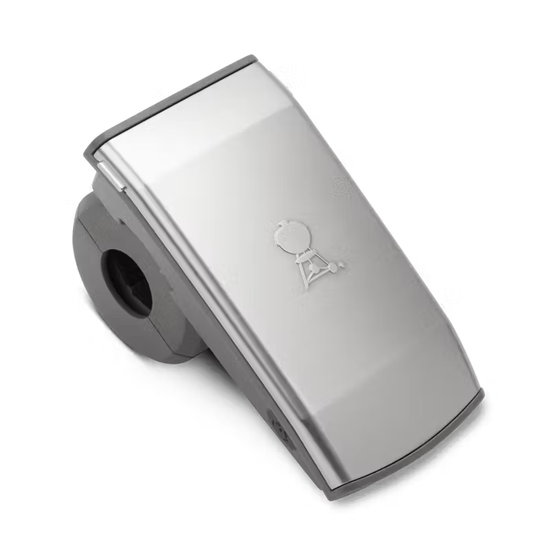 Weber Grill ’n’ Go Light