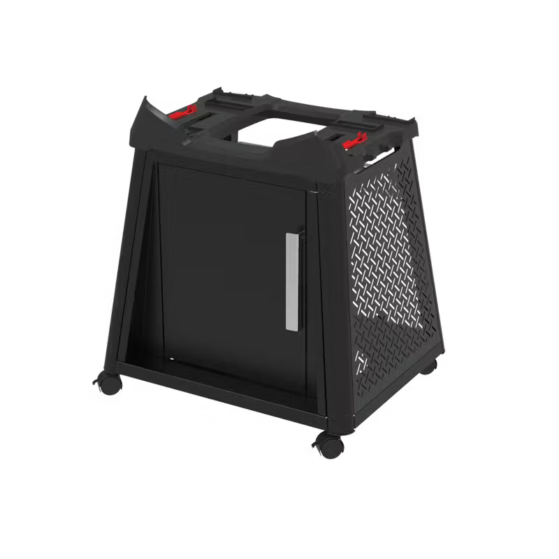 Weber Baby Q® and Q™ Premium Cart