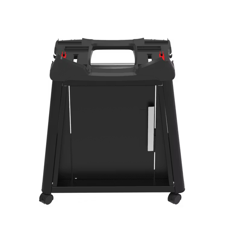 Weber Baby Q® and Q™ Premium Cart