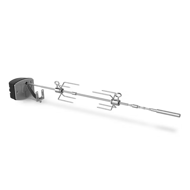 Weber Rotisserie -Small